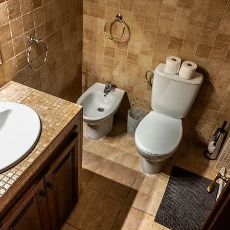 Apartamento Perla 5, Primera Linea De Playa Y Centrico Fuengirola